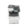 OKI MC853dn - 386267 - zdjęcie 2